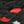 Black Red White