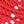 Red White