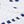 White Blue