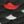 Black Red White