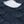 Navy Blue White