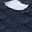 Navy Blue White