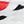 White Black Red