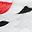 White Black Red