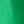 Grass Green