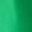Grass Green