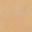 Wood Grain Color