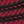 Black Wine Red