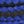 Royal Blue Black