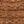 Red Brown