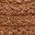 Red Brown