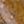 Yellow Brown