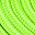 Fluorescent Green