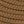 Gold Brown