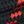 Black Red