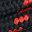 Black Red