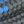 Dark Gray Blue