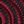 Black Wine Red
