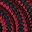 Black Wine Red