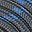 Dark Gray Blue