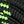 Black Green