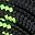 Black Green