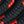 Black Red