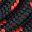 Black Red
