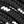 Black White