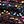 Dark Multicolor