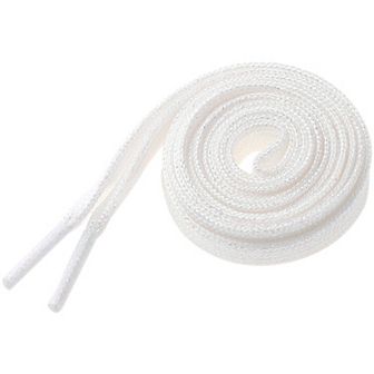 1 Pair Glitter Metallic Flat Shoelaces Colorful Sequin Sparkling Shoestring Sneakers 120cm/47.24"