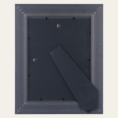 Retro Picture Frame for Tabletop Display and Photo Frames for Poster on Wall Hanging