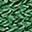 Blackish Green