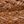 Red Brown
