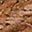 Red Brown