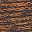 Brown Wood Grain Color