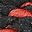 Black Red