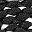 Black White