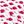 White Rose Red