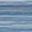 Blue Four Horizontal