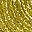 Dark Gold