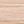 Wood Grain Color