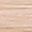 Wood Grain Color