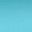 Blue Green