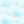 Light Cyan