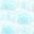 Light Cyan