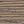 Brown Wood Grain Color