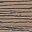 Brown Wood Grain Color