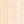 Wood Grain Color