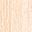 Wood Grain Color